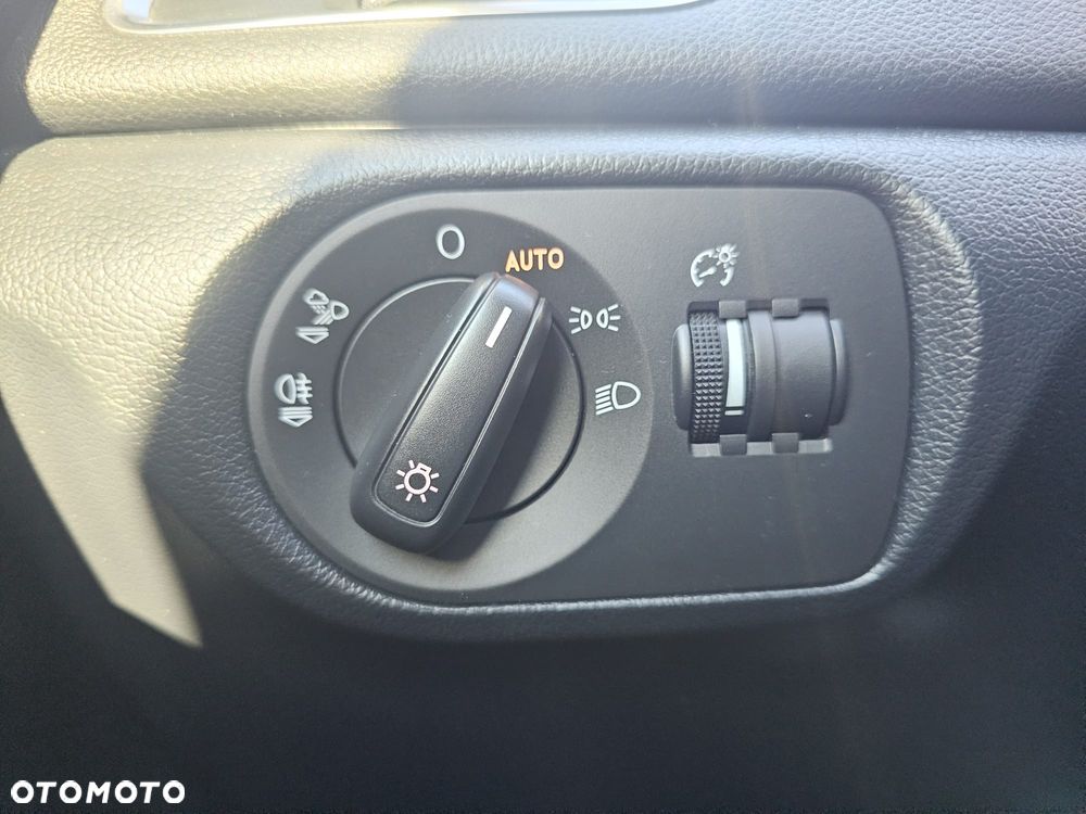 Audi Q3 2.0 TDI Design - 21