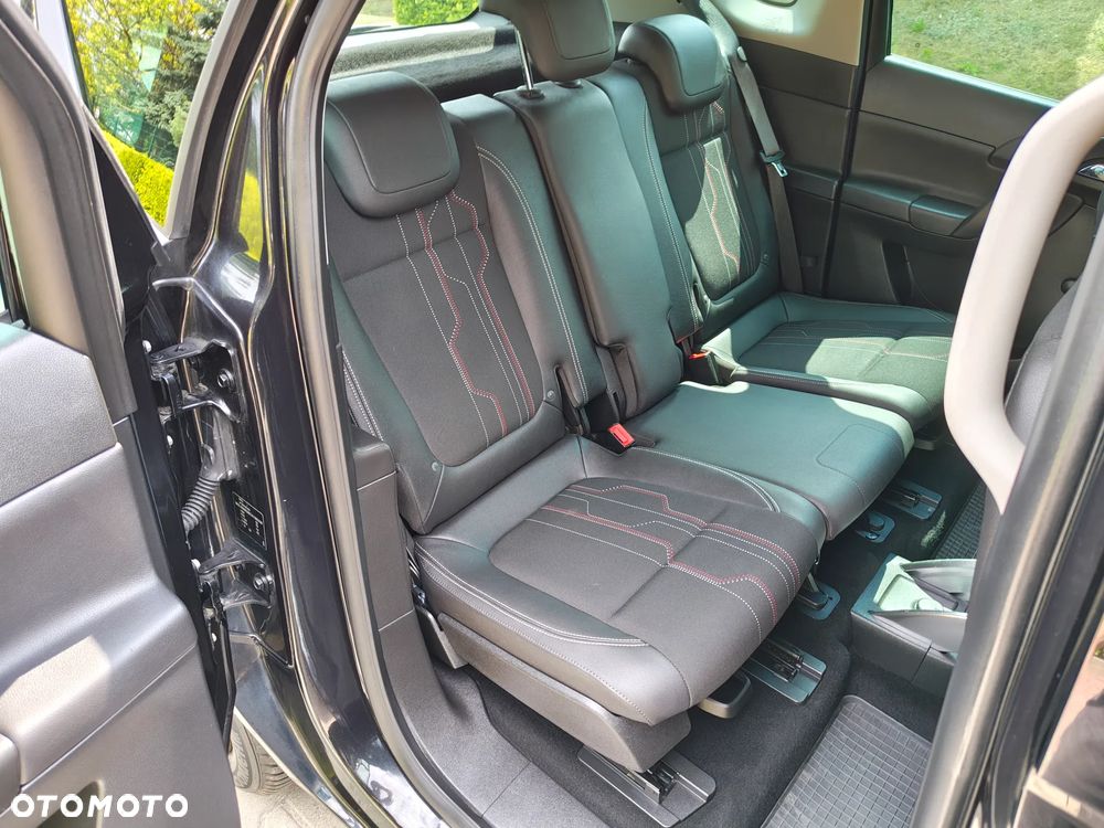 Opel Meriva 1.4 150 Jahre - 19