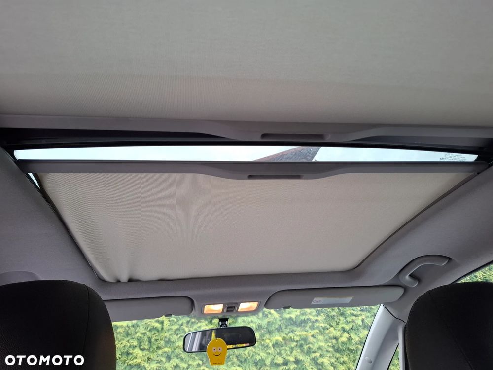 Kia Venga 1.4 CRDi M - 18