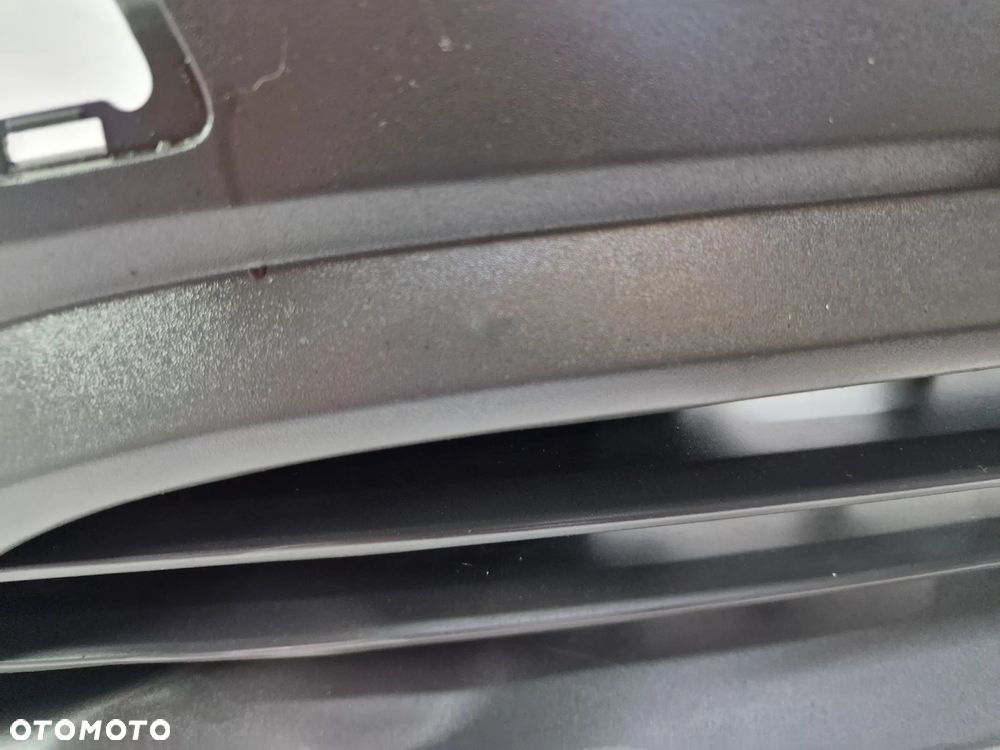 MERCEDES VITO W447 14- ZDERZAK PRZEDNI PRZÓD , NR A4478800470 / A4478801000 , NR AUKCJI NZ1367 - 9