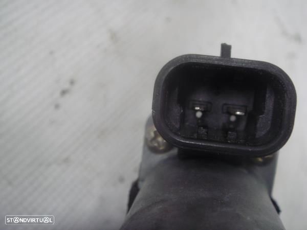 Motor De Elevador Fr Esq Alfa Romeo 156 Sportwagon (932_) - 2