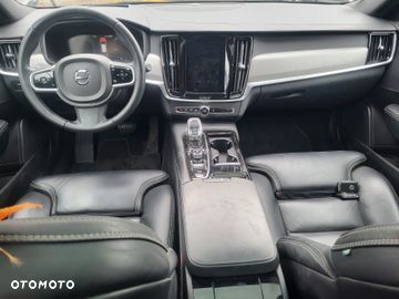 Volvo V90 - 6
