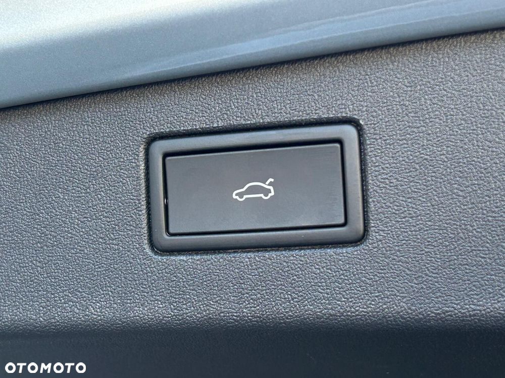 Volkswagen Tiguan 1.5 eTSI Life DSG - 12