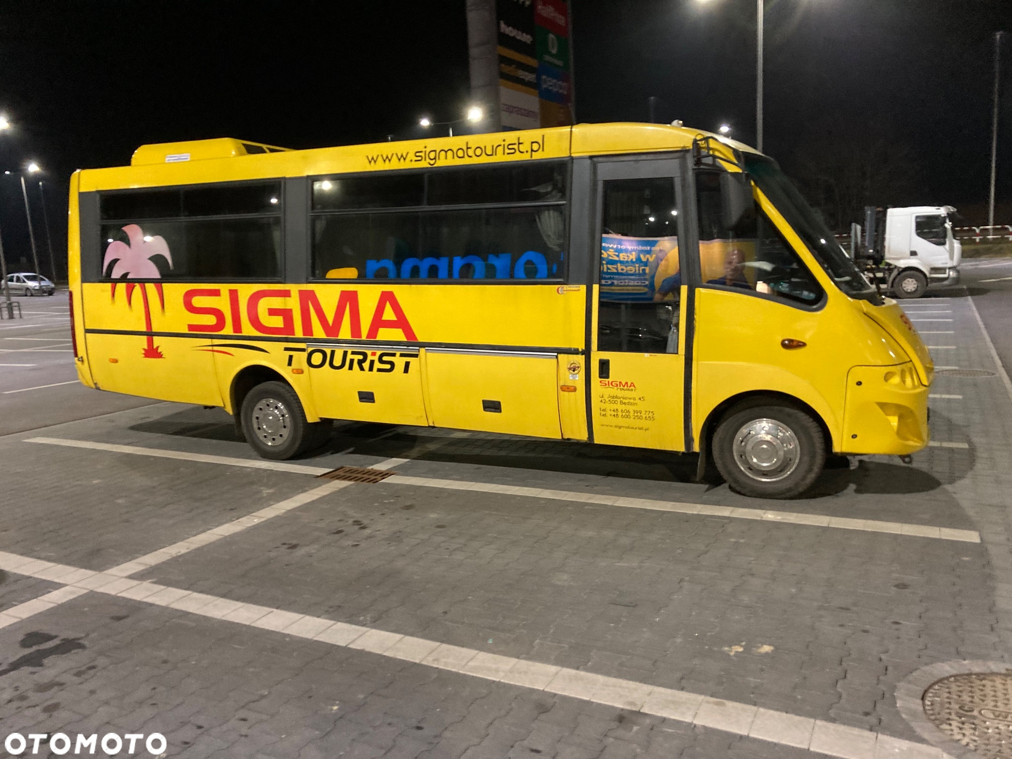Iveco Cacciamali - 4