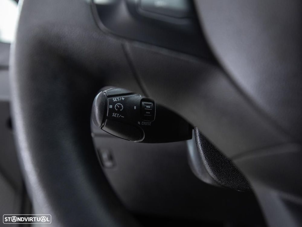 Peugeot 208 Van 1.5 BlueHDi c/IVA - 14
