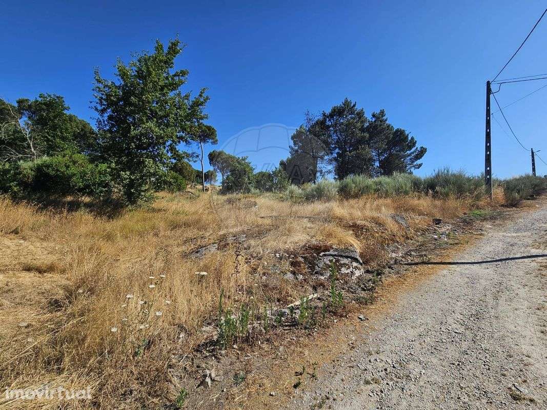 Terreno  para venda - Grande imagem: 5/10