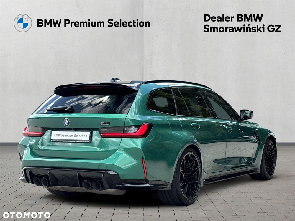 BMW M3 - 27