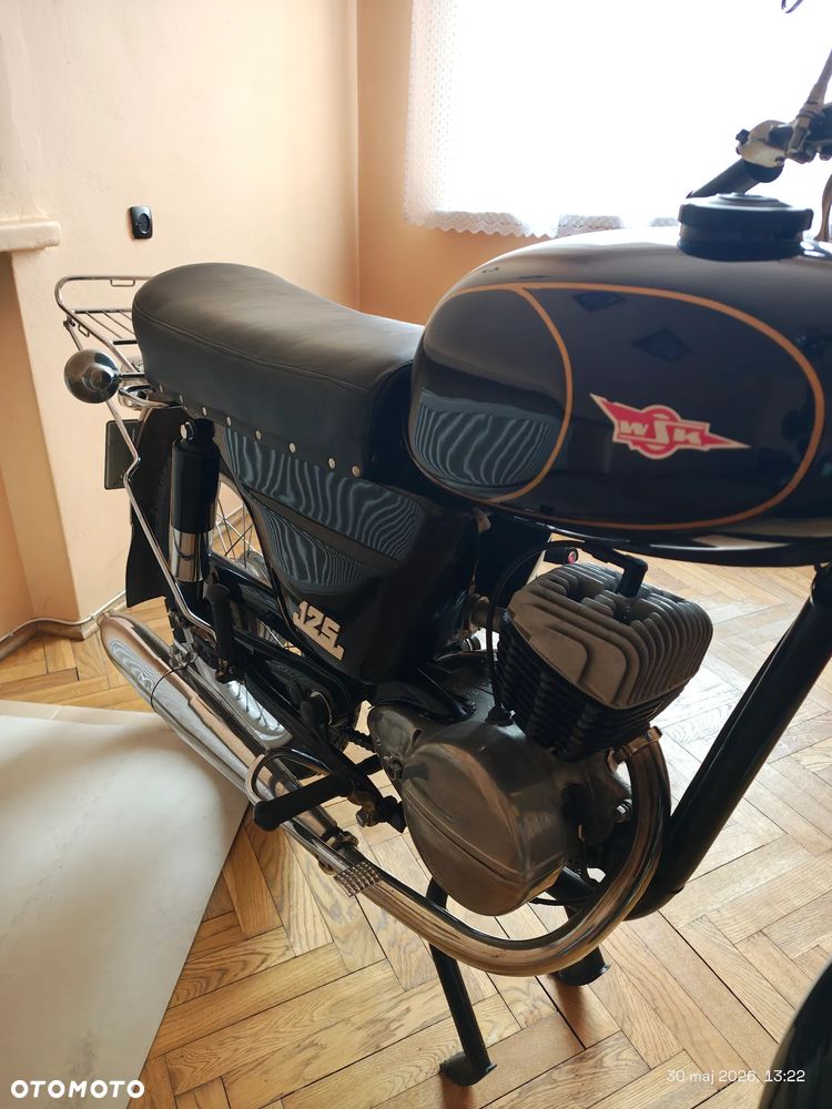 WSK M06 - 8