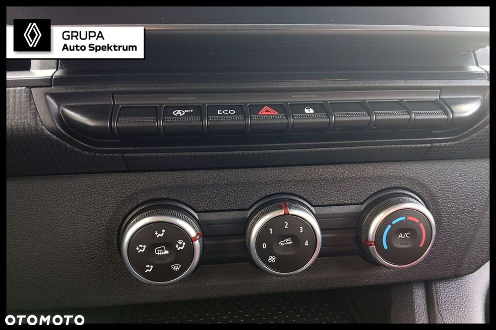 Renault Kangoo - 18