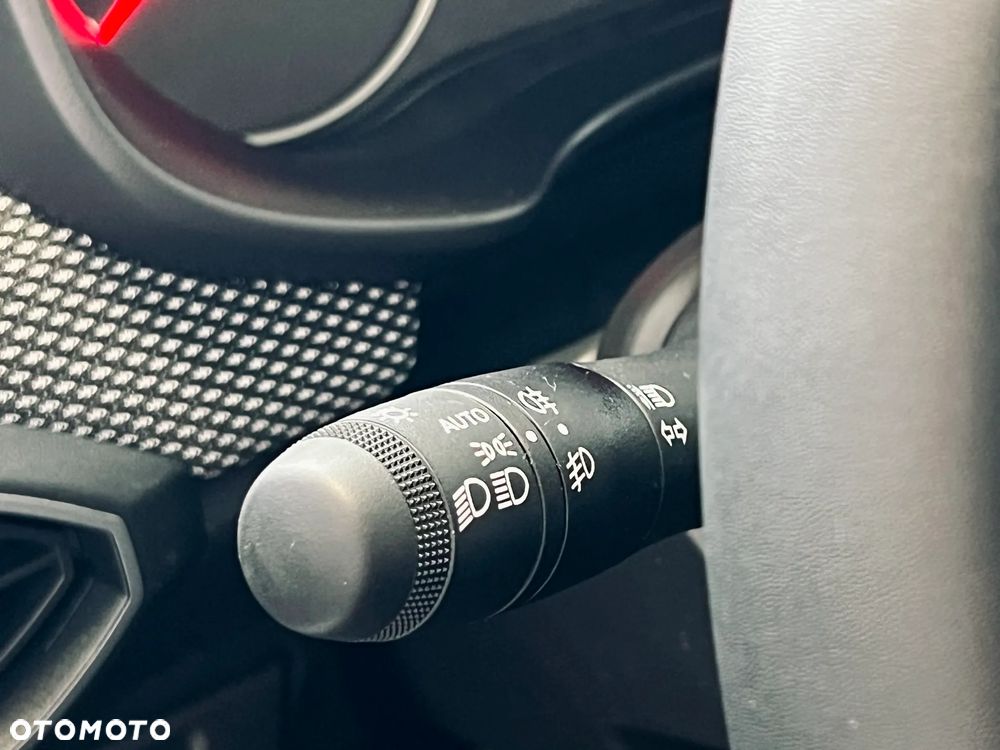 Dacia Sandero Stepway 1.0 TCe Extreme - 40