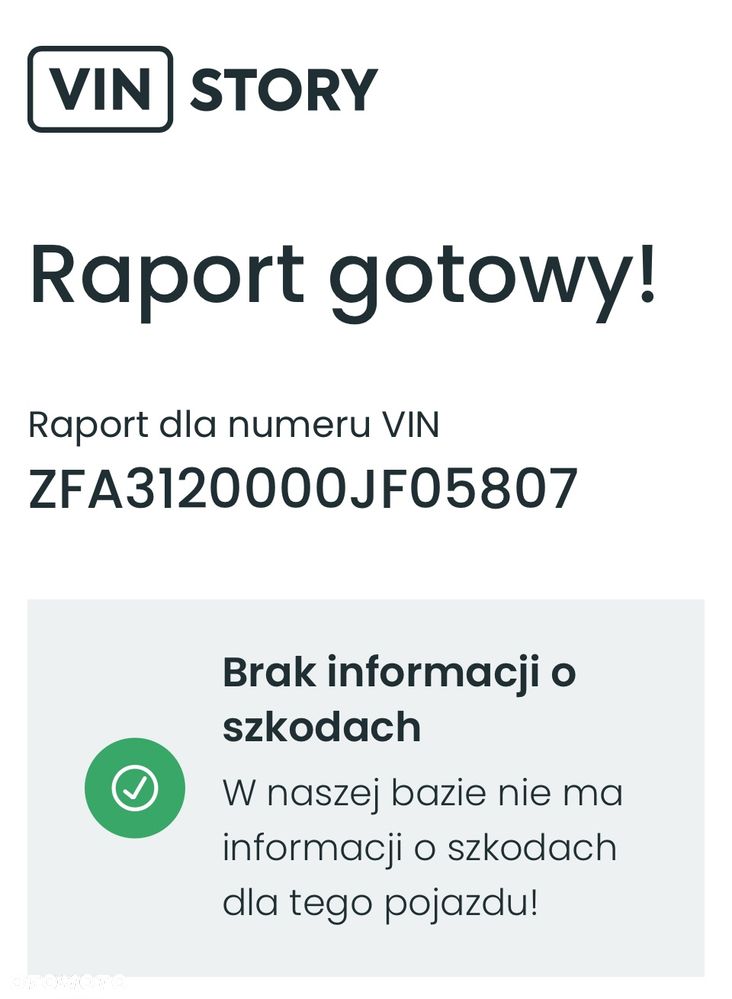 Abarth 595 1.4 T-Jet 16v - 24