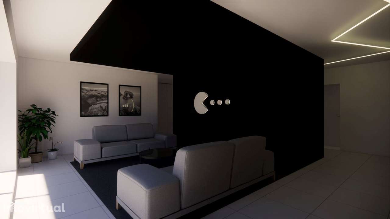 T2 Matosinhos - Grande imagem: 3/6