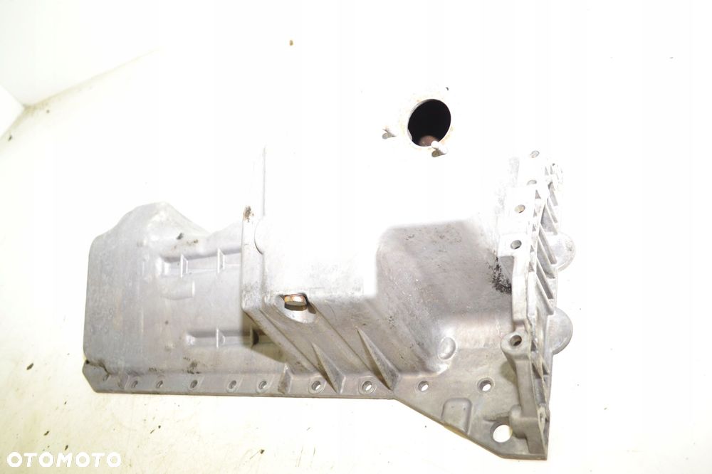 BMW E90 E91 E92 E93 E60 E61 E64 2.5i 2.8i 3.0i N52 N53 MISKA OLEJU 7552414 - 3