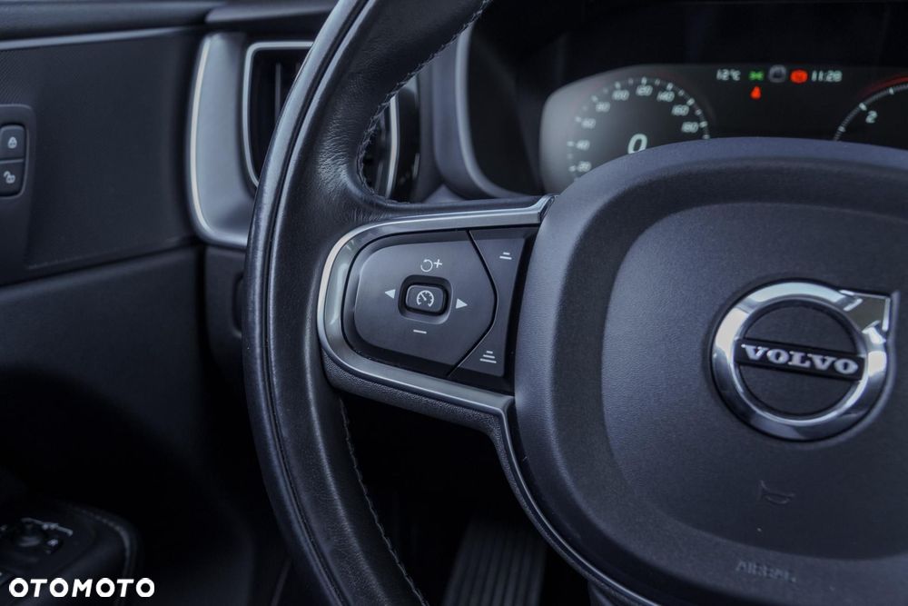 Volvo XC 60 - 29