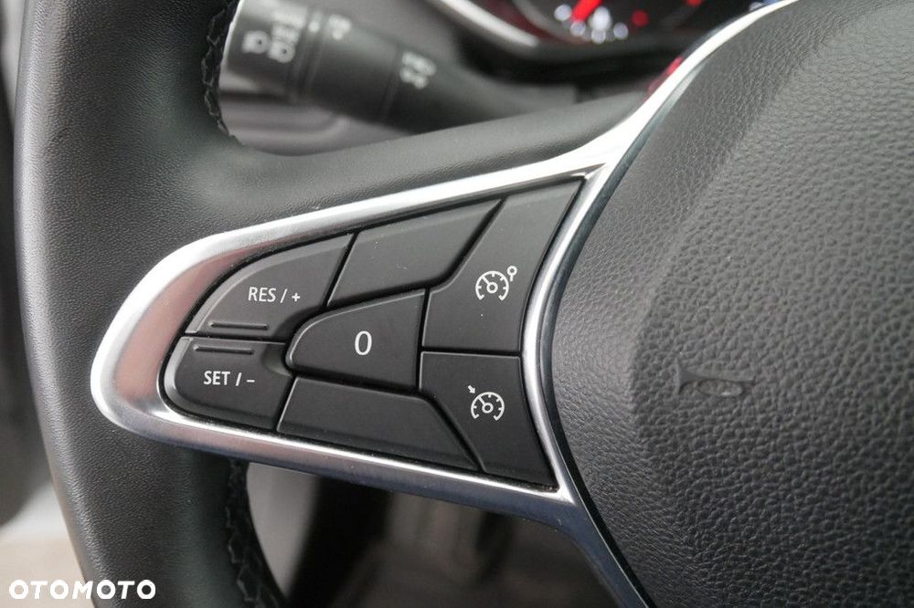 Renault Clio 1.0 TCe Zen - 20