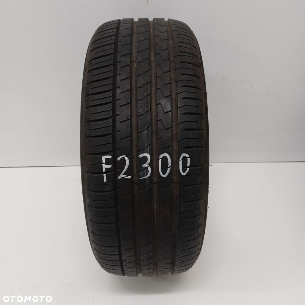 Opona 225/55/16 Falken Ziex ZE310 Ecorun (F2300)