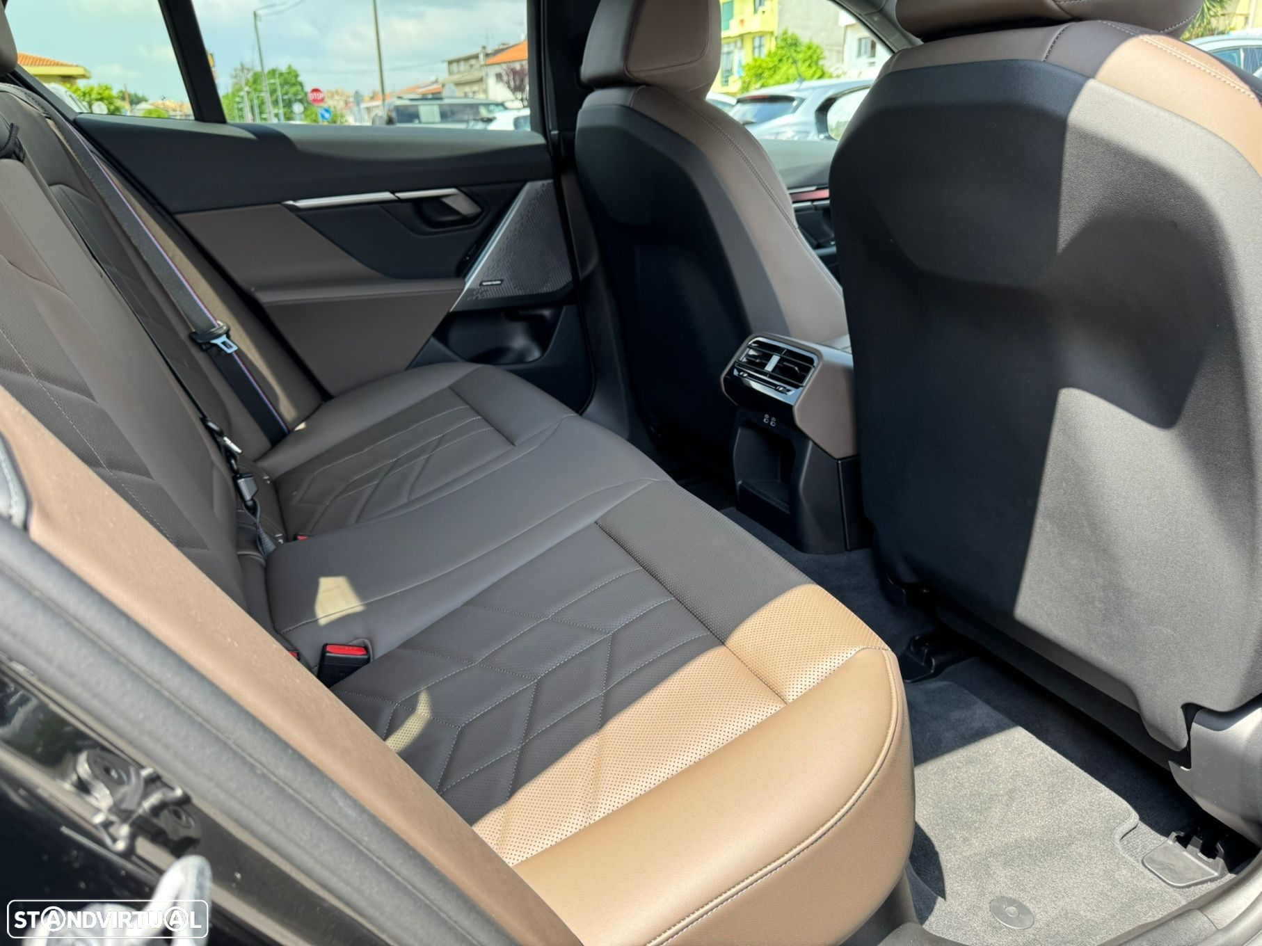 BMW i5 eDrive40 Pack Desportivo M Pro - 15