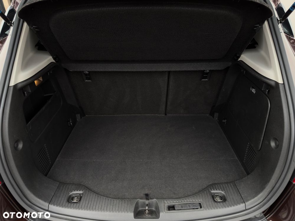 Opel Mokka 1.4 Turbo ecoFLEX Start/Stop Edition - 26