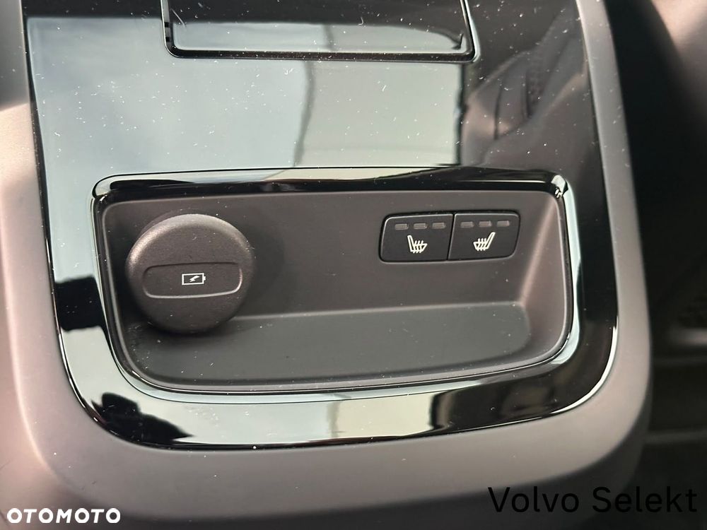 Volvo V90 - 31