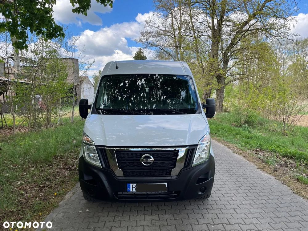 Renault Master - 8