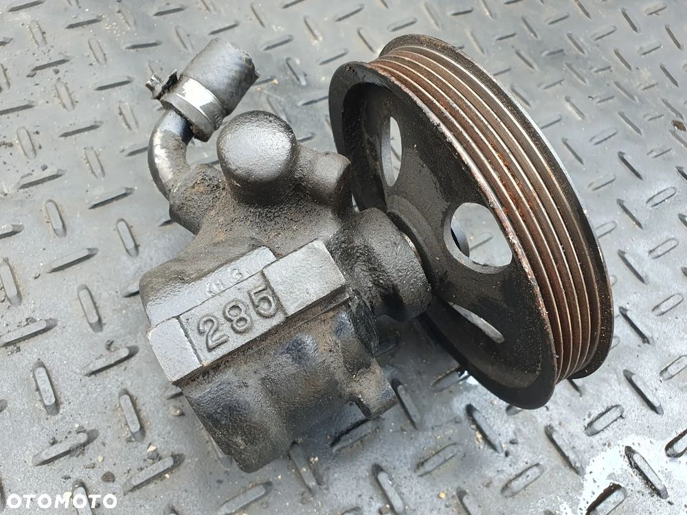 MITSUBISHI CARISMA POMPA WSPOMAGANIA MMC 26043436 - 3
