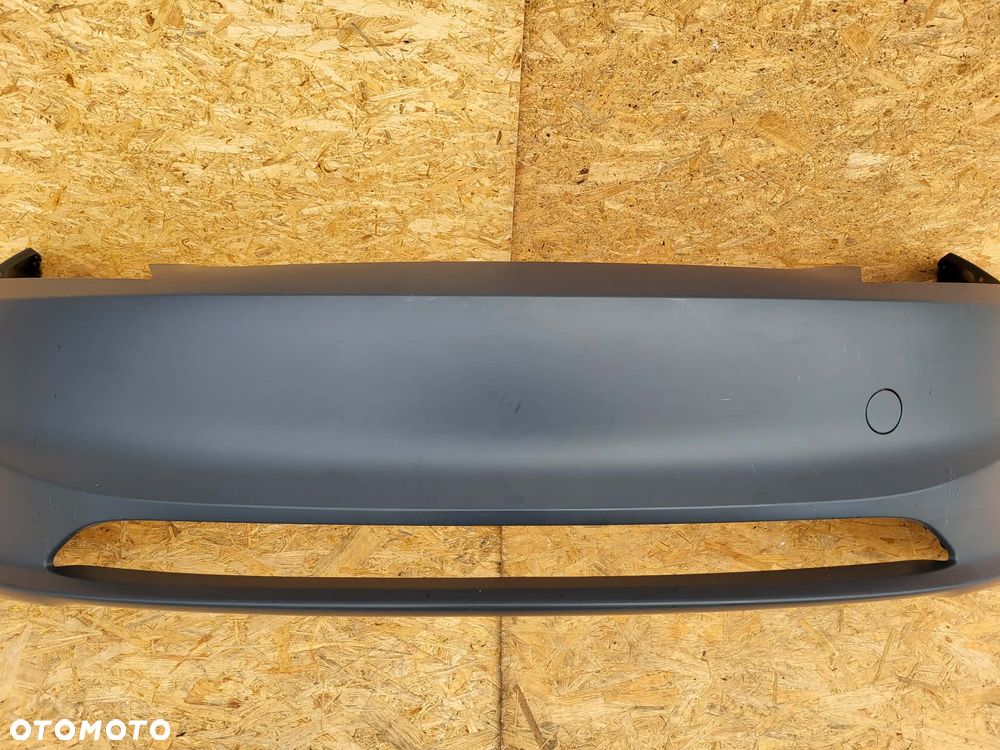 TESLA MODEL 3 HIGHLAND ZDERZAK PRZÓD 169431700H - 5