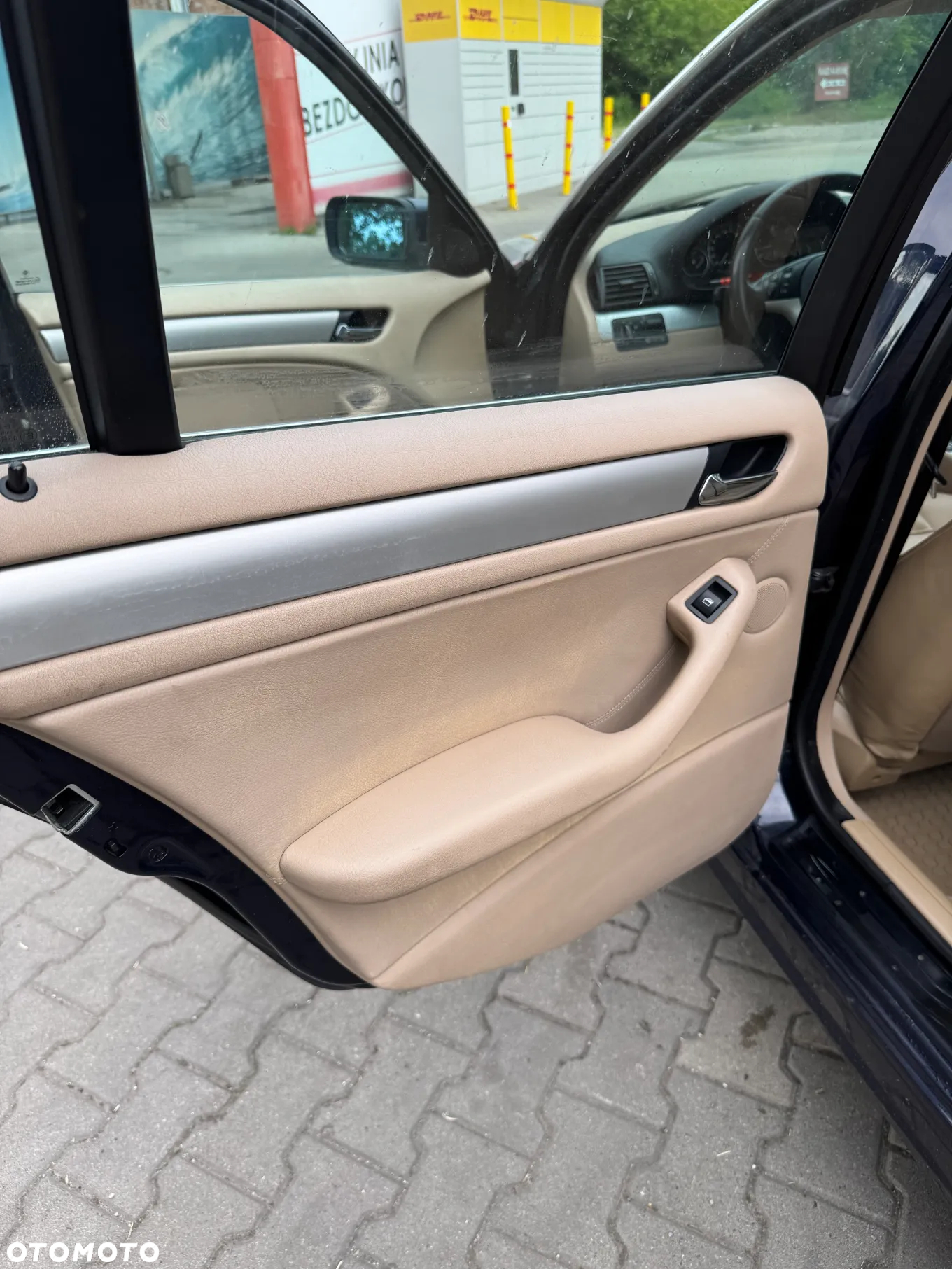 BMW Seria 3 - 9