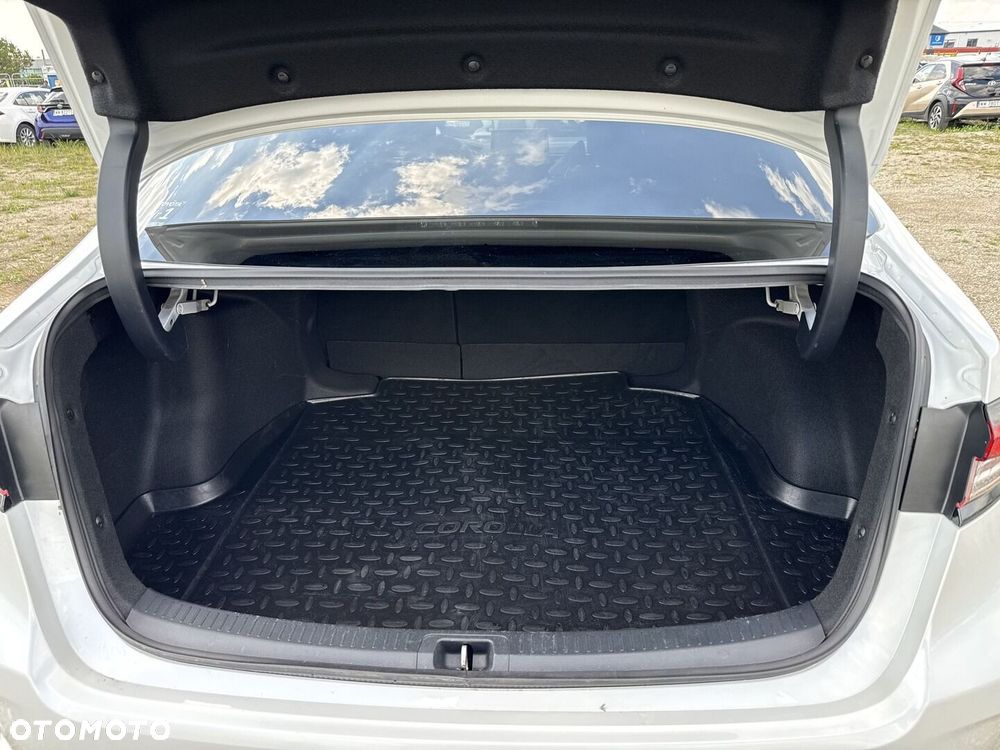 Toyota Corolla 1.8 Hybrid GR Sport - 18