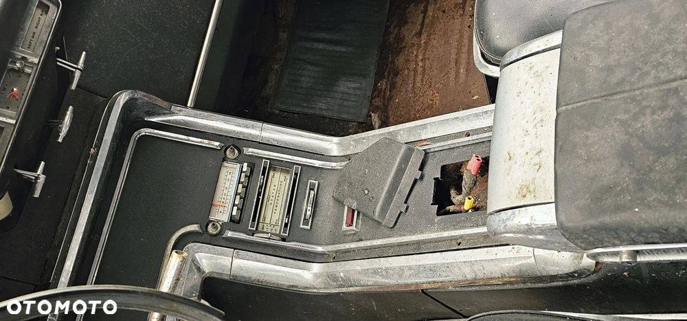 Nissan X-Trail 2.0 4x4 XE - 14