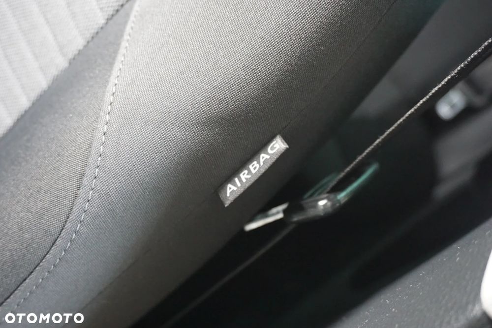 Volkswagen Polo 1.2 TDI Life - 27