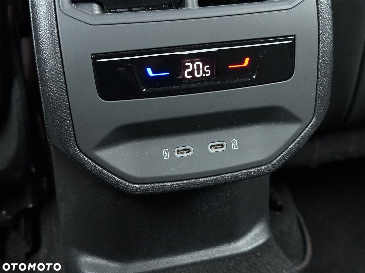 Cupra Formentor 1.5 TSI DSG - 33