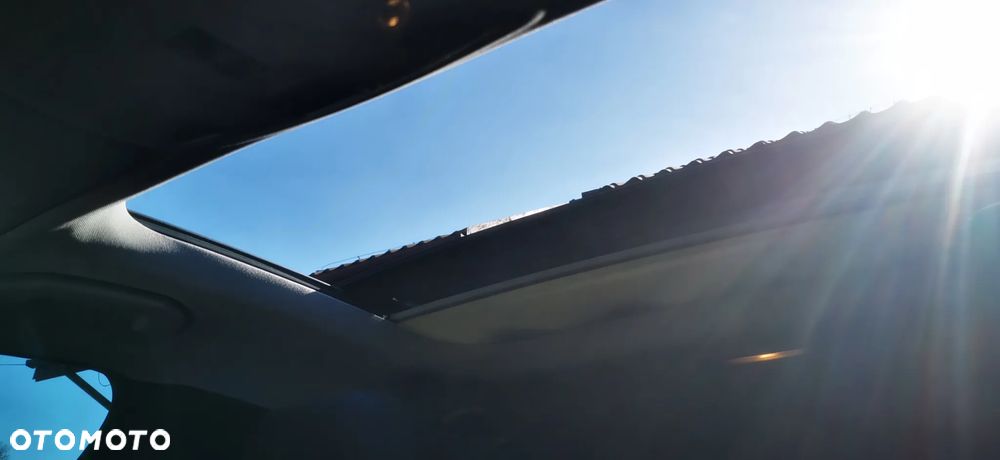 Mercedes-Benz CLA 220 4-Matic - 18