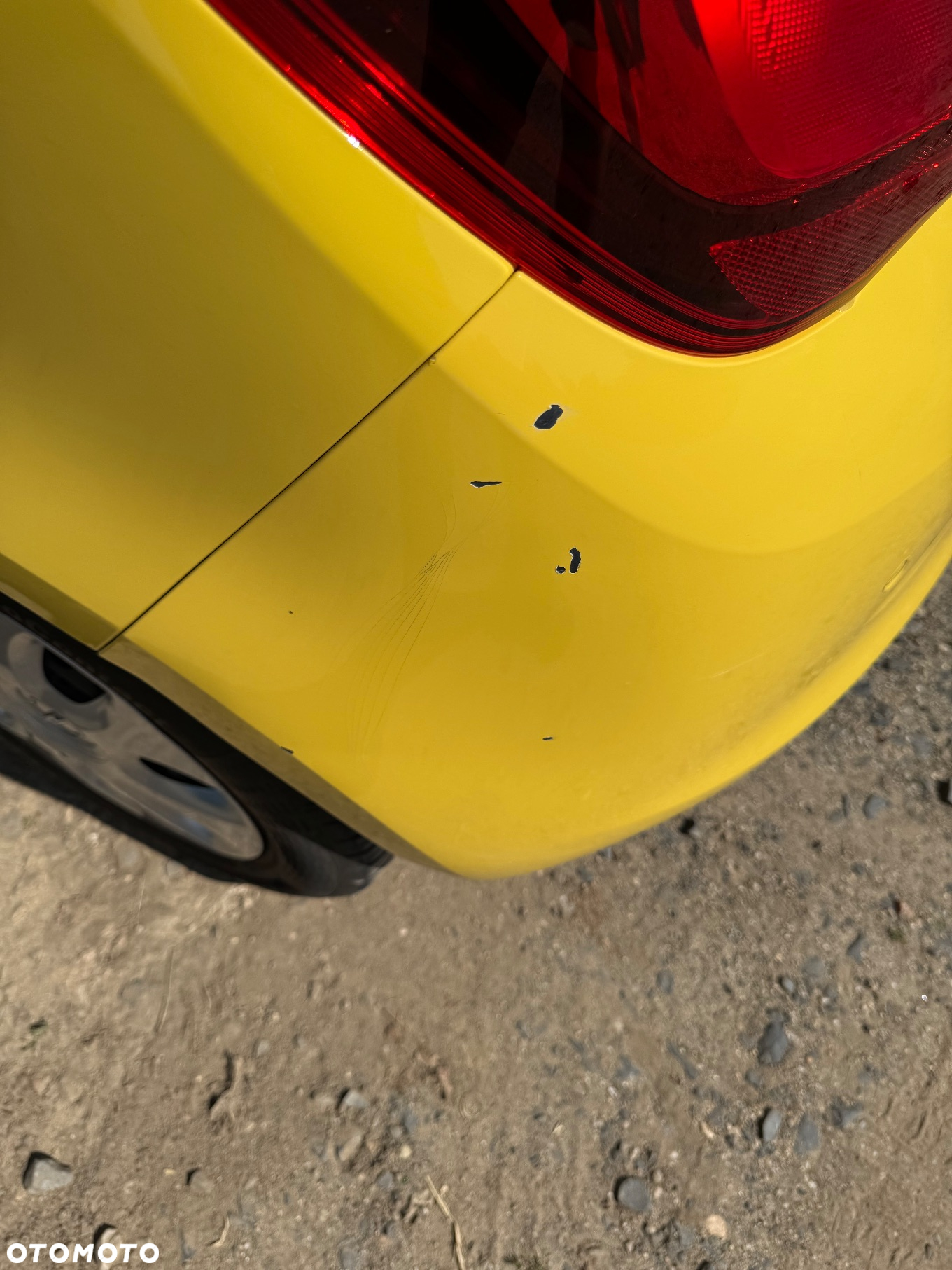 Opel Corsa - 11
