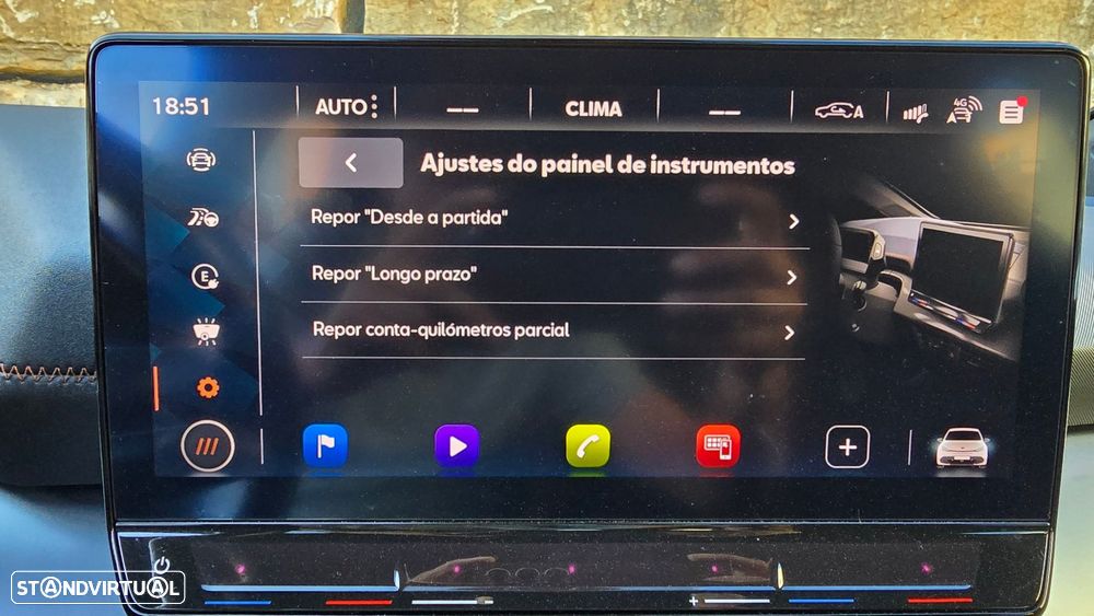 Cupra Born 170kW/77kWh Edition Dynamic - 43