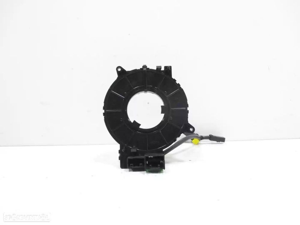 FITA AIRBAG SMART FORFOUR 2005 -A4545450326 - 2