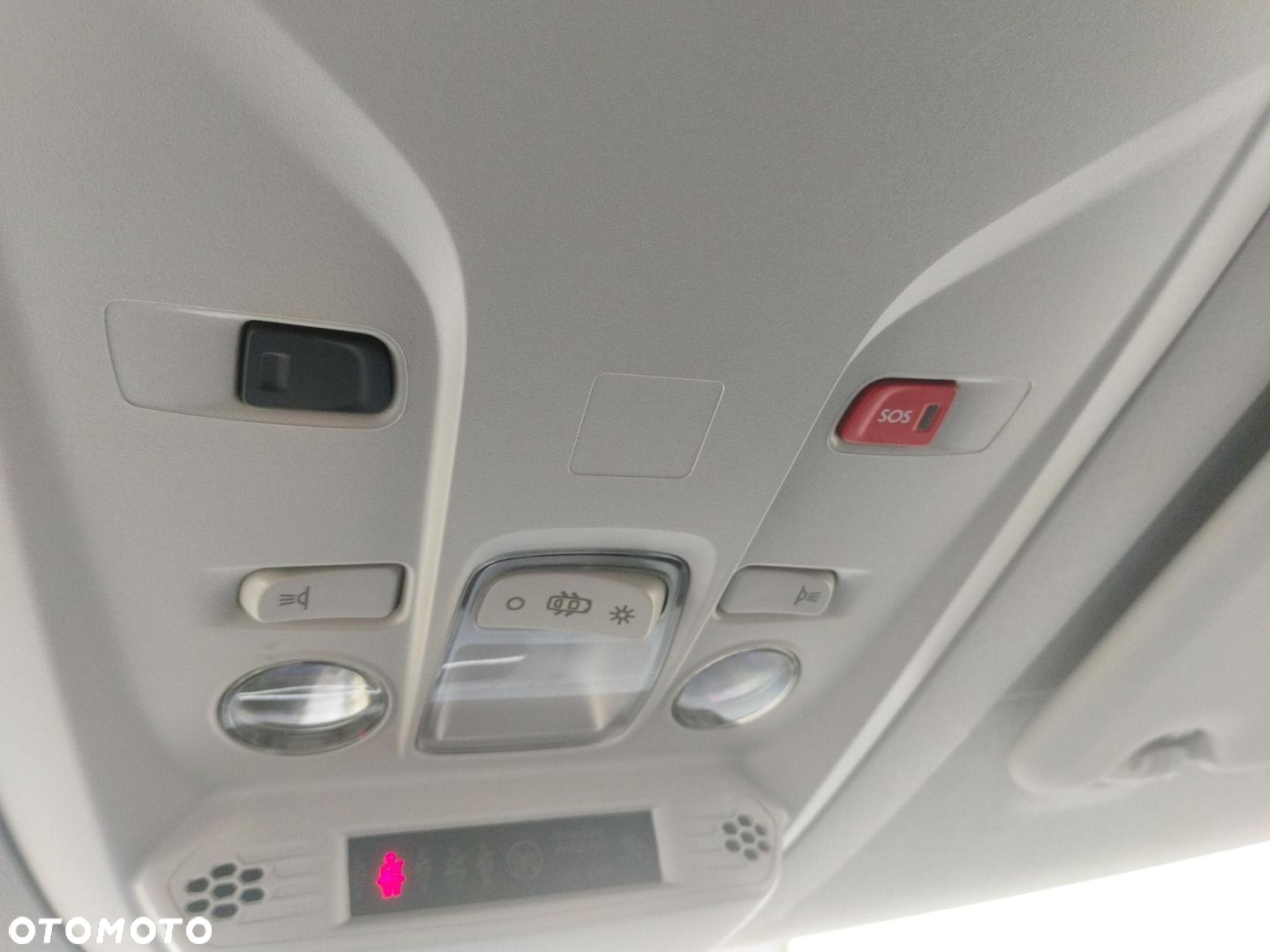 Toyota Proace City Verso Long 1.5 D-4D Business - 20