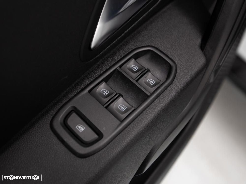 Dacia Duster 1.5 Blue dCi Comfort - 14