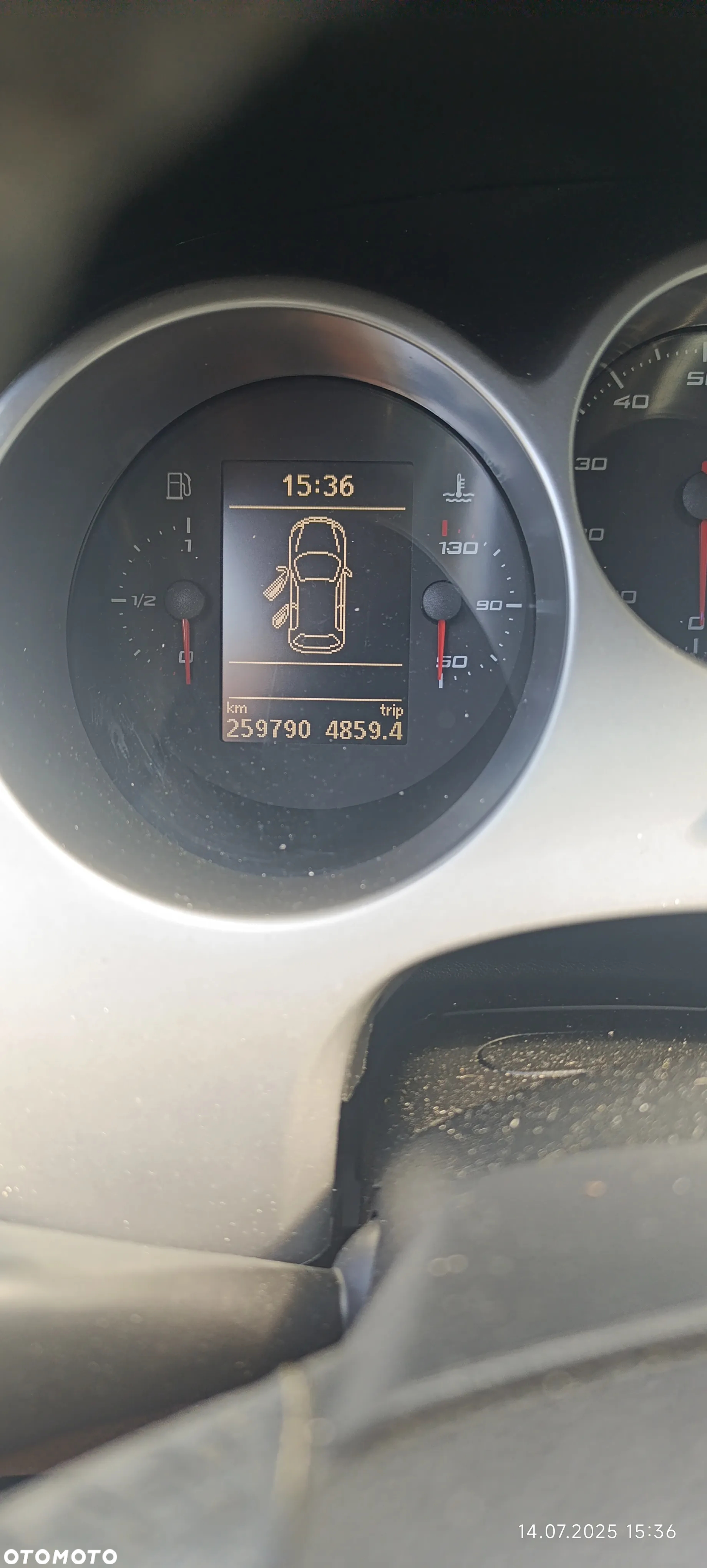 Seat Altea XL 1.4 TSI Style - 4