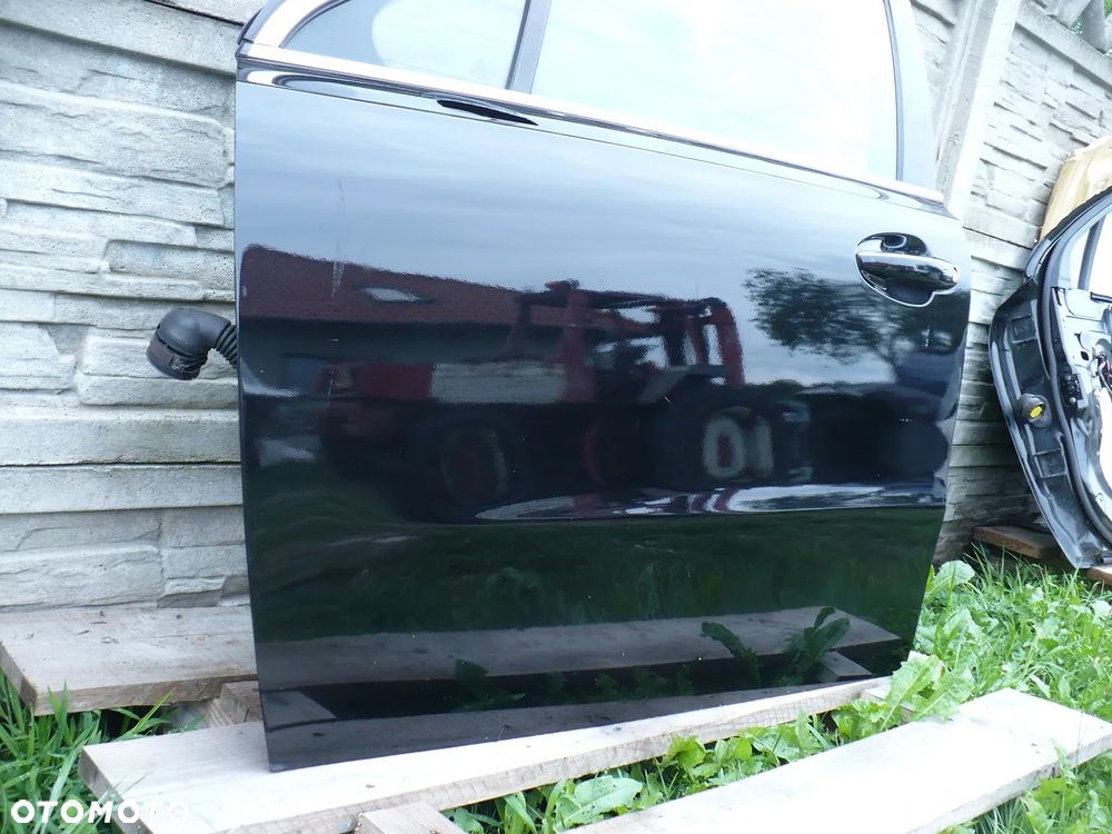 508 I 10-17 DRZWI PRZOD TYL KOMBI SW KTVD - 3