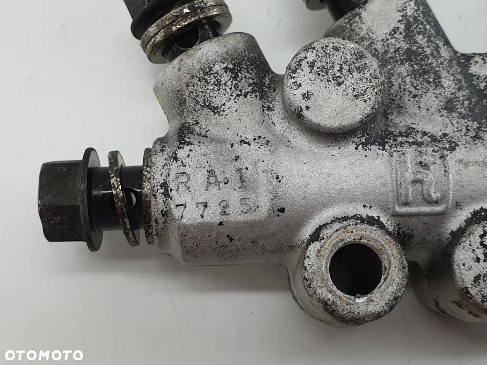 ROZDZIELACZ HAMULCOWY POMPKA  TGB BLADE 250 CF MOTO - 8