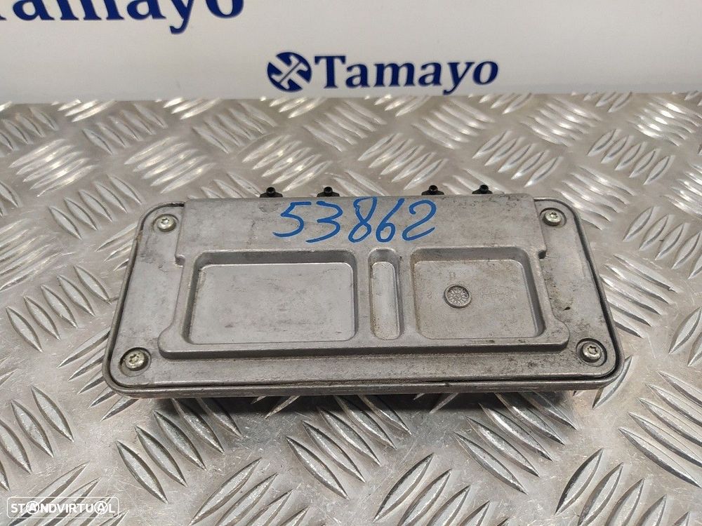 CENTRALINA MOTOR UCE SEAT IBIZA III 2007 -03C906024AF - 4