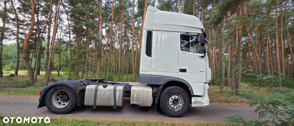 DAF - 2