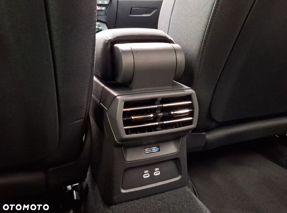 Audi A3 Sportback - 21