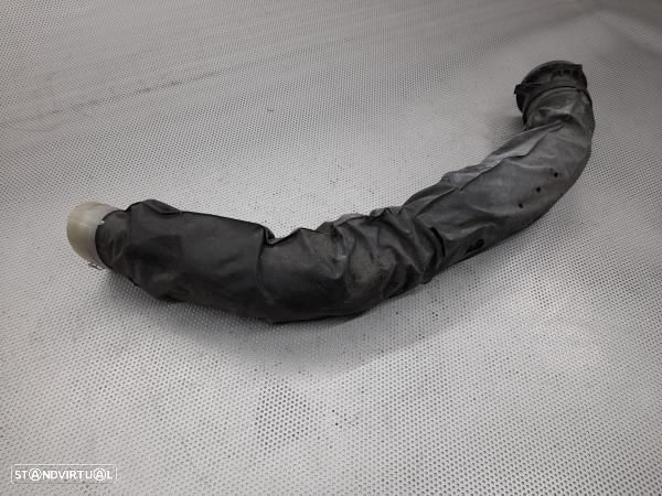 Tubo Ar/Admissao  Peugeot 206 Sw (2E/K) - 3