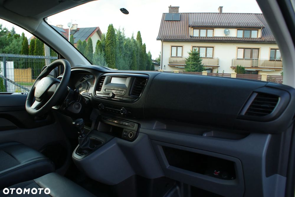 Citroën Jumpy - 16