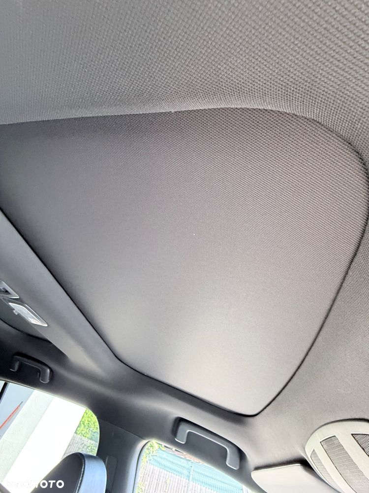 Mitsubishi Eclipse Cross 2.4 PHEV Instyle Plus - 20