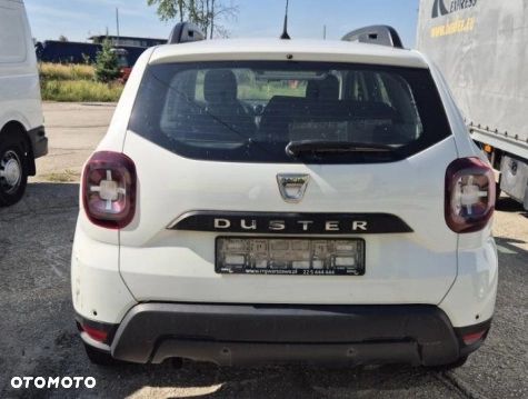 Dacia Duster ver-1-5-blue-dci-essential - 6