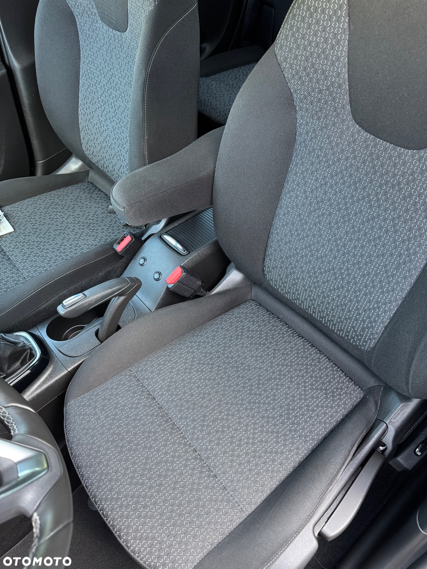 Opel Crossland X 1.2 120 Lat - 35