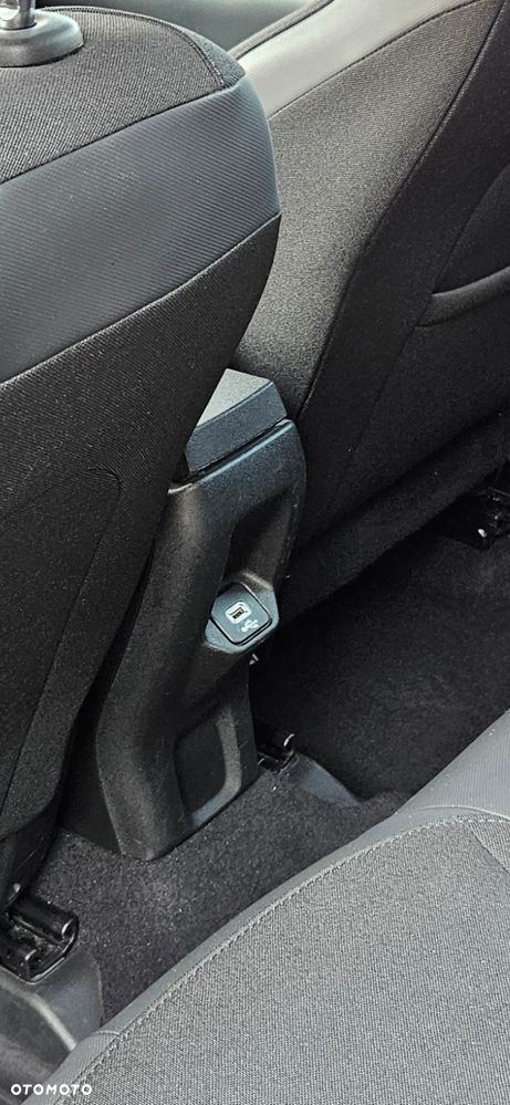 Jeep Renegade 1.4 MultiAir Limited FWD S&S - 13