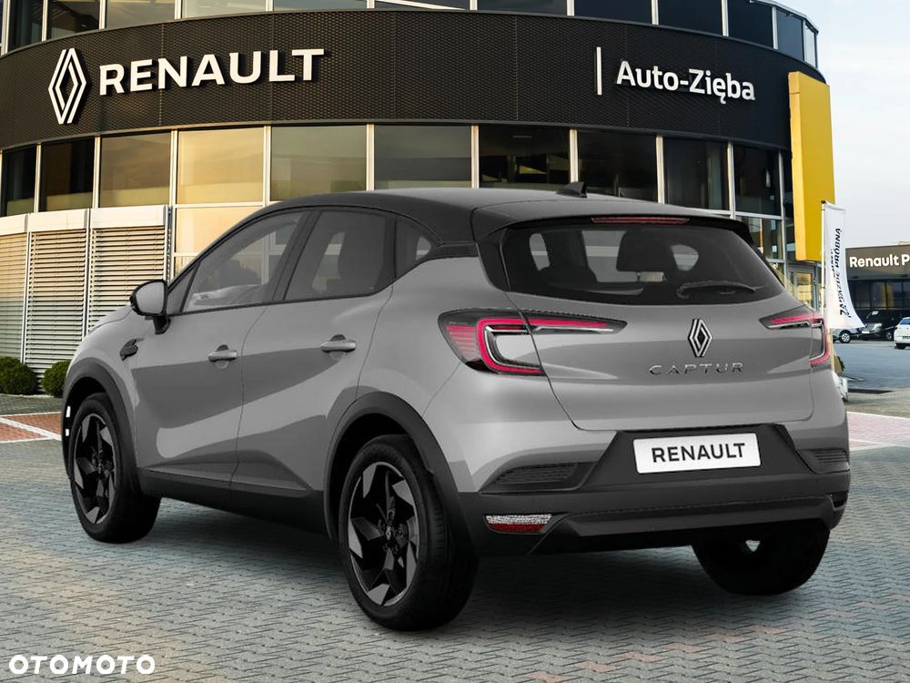 Renault Captur - 3